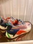 Маратонки Puma Unisex, снимка 2