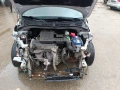 Сузуки Суифт 1.3i 4x4 на части Suzuki Swift, снимка 9