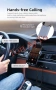 Безжичен Блутут Bluetooth 5.0 Аудио Модул 3,5 AUX за Автомобил Телефон Лаптоп Телевизор Тонколона, снимка 8