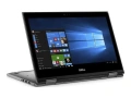 Лаптоп DELL Inspiron 5379 2IN1 I5-8250U 8GB 256GB SSD ТЪЧСКРИЙН с до 24 МЕСЕЦА ГАРАНЦИЯ, снимка 2