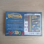 Нова настолна игра Въображение- игра на асоциации, снимка 2