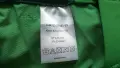WENAAS Kiwi20 Stretch Trouser размер M изцяло еластичен панталон - 2930, снимка 17