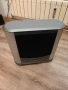 Teufel Concept P Subwoofer, снимка 1