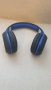 Нова цена! Слушалки XMUSIC BTH105B, снимка 3