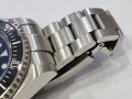 Мъжки часовник Rolex Deepsea, снимка 4