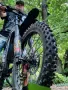 Coswheel R19 9000 W. Най-новия обновен модел от 2026 г., снимка 5