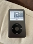 iPod Classic 120GB., снимка 5
