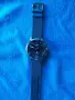 Tissot t-touch connect solar 47mm Smart, снимка 2