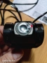 dvr видео регистратор чисто нов за Android Auto, снимка 2