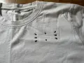 Alexander Mcqueen, снимка 2