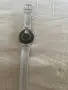 Продавам часовник Samsung watch 6, снимка 2