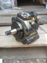 GNP - Bosh Gorivno nagnetatelna pompa MW525 E-39 2.5td 163k.c.M-paket 2003 Tourar avtomatik , снимка 1