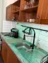 Давам под наем 2 стаен с 2 бани , снимка 13