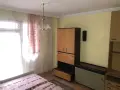 Продавам тристаен апартамент в възраждане , снимка 4