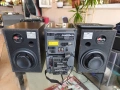 JVC UX-D77R ..., снимка 8