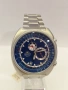 Orient Star Automatic, снимка 2