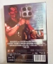 DVD Командо, снимка 3