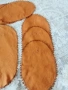 Тишлайфер, комплект, покривка , снимка 1