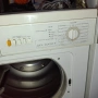 Сушилня Miele, снимка 4