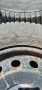 Джанти 15ки (6.0Jx15 ET48 5x114.3) и гуми 195/65/R15 за Kia Venga / Hyundai iX20, снимка 8
