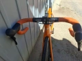 Vivelo Ante, снимка 4