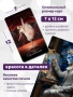 Карти Таро Венециански цирк, снимка 5