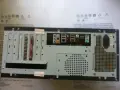 Компютър за ретро игри, снимка 3