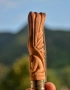 Сгъваем нож Opinel No.8 Carbone опинел Mod , снимка 5