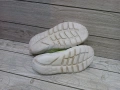 Nike Flex Runner 2 N 40, снимка 5