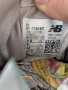 маратонки New Balance 574 номер 43, снимка 7