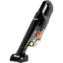 Ръчна прахосмукачка Shark HandVac, снимка 13