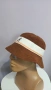 KANGOL Bucket hat L size шапка идиотка в отлично състояние, снимка 6