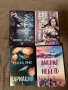 Книги, нови или без забележки , снимка 6