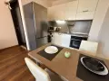 Продававдвустаен апартамент в Меден Рудник , снимка 3