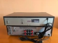 JVC AX-335/JVC XL-V235, снимка 17
