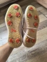 Маратонки puma, снимка 1