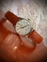 Omega Seamaster, снимка 3