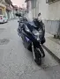 honda silver wing , снимка 1