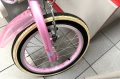 Детски Велосипед Lusy Bike 16 цола, снимка 13