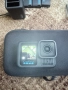 GoPro 13 black 64GB
, снимка 3