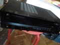 Sansui au x 111 усилвател за ремонт/части, снимка 5
