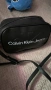 Дамска чантичка Calvin Klein Jeans , снимка 2