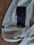 volcom - страхотна мъжка тениска M, снимка 5
