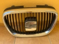 Решетка за seat Leon /altea, снимка 2