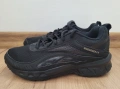 Като нови!Детски маратонки Reebok-35,5номер., снимка 2