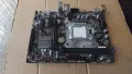 Дънна платка MSI H310M PRO-VH ( MS-7996 v1.4 ) Socket LGA1151, снимка 3