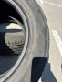 Летни гуми Nexen 235/55 R18 използвани, снимка 1