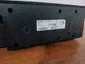 saundbar......., снимка 4