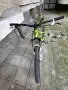 SPRINT PRIMUS DIRT JUMP Велосипед / Колело, снимка 1