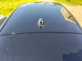 Таван Volkswagen ID.3 E11 pro, снимка 1